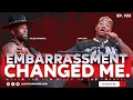 Yung Joc Opens Up on Love Hip Hop Humility Divorce Faith Willie Moore Jr