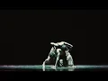 Download Lagu What Homeland? | Keos Dance Project