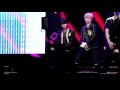 Download Lagu Jimin Focus (Baepsae) Epilogue