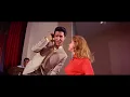 ELVIS PRESLEY - C'mon Everybody  (Original Soundtrack) 4K
