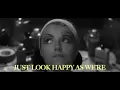 VOILÀ - Beautiful Lie (Theatrical Lyric Film)