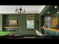 Jay Chou Paid A 50M for a 100-Year-Old Toorak Mansion Then Said He s Tearing It Down