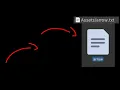 How to quickly save Line Renderer data as text file in unity