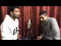 Download Lagu Anta Nurullahi Fajron | Parodi Sholawat