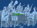 Download Lagu 32 Keroncong Sepasang Mata Bola