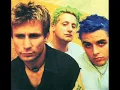 Green Day - When I Come Around (Acoustic)