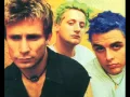 Download Lagu Green Day - When I Come Around (Acoustic)