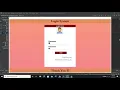 Loan Management System Python Tkinter MYSQL
