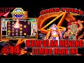 KUMPULAN MAXWIN OLYMPUS TERBESAR HARI INI 📌 BANG DOLI REACTION 📌 POLA GACOR OLYMPUS HARI INI