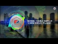 Download Lagu Havana - Camila Cabello (VERSI KOPLO) FP_MUSIC