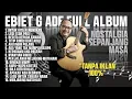 Download Lagu Ebiet G Ade Full Album Tanpa Iklan | HQ Sounds