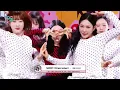 CHAEYOUNG (채영(TWICE)) - SHOOT (Firecracker) | Show! MusicCore | MBC250913방송