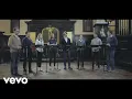 VOCES8 - Lux Aeterna Nimrod