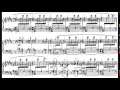 Download Lagu Pogorelich plays Ravel: Gaspard de la nuit (Ondine - Le Gibet - Scarbo)