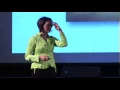 Barbara Fredrickson Positive Emotions Transform Us
