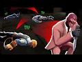 TF2 Would ve Been Terrible if Valve Left This In