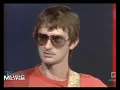 Download Lagu Mike Oldfield - Moonlight Shadow - Superflash - 1983