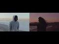 Daniel Caesar & H.E.R. - Best Part, a Visual