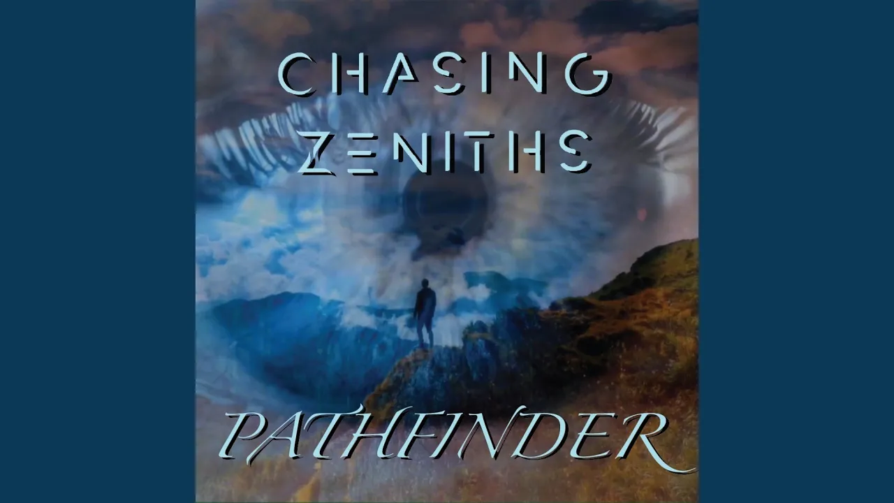 Pathfinder Pathfinder
