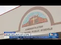 LCPS Bus delays