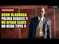 Download Lagu PELATIH BASKET YANG BIKIN KESAL SEMUA ORANG NAMUN MEMBAWA HARAPAN !! - ALUR CERITA FILM C04CH C4RT3R