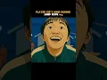 Download Lagu Squid Game 3 - Inside Player 125’s Brain During Jump Rope🧠
