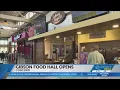 Gibson Food Hall ly opens in Concord