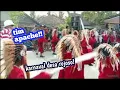 Download Lagu Tim apache bocil||karnaval geden desa rejoso||binangun