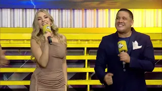 EN VIVO COMBATE 2025 Programa 146 06 De Noviembre 2025 