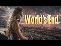 Download Lagu World’s End (Calyx Rhea Remix) – Oryn Etheria