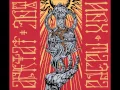 Download Lagu Arktau Eos - Ioh-Maera (Full Album)