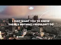 TIEKS ft. Dan Harkna - Sunshine (Lyrics)
