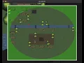 nbnet BR prototype -
