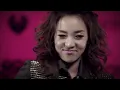 TaeYang - I Need A Girl [태양] [HD/MV]