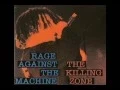 Download Lagu Rage Against The Machine - The Killing Zone [Full Album]