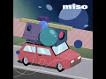 Miso (feat. Q the trumpet) - yujeongcokr & Glance