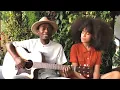 ÀVUÀ - Abrigo (acústico)