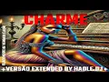 Download Lagu Teddy mike -  slip Away -  VRS EXT BY HAOLE DJ ( 95 BPM )