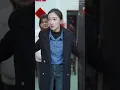 Village Orphan at Grandma's Funeral, Dead Grandma's Voice Exposes Phony Hero and 3 Buried Clues