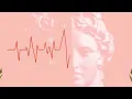 Morat - Labios Rotos (Lyric Video)