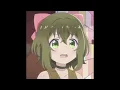 Download Lagu Fina Kuma Kuma Kuma Bear Season 2 Comes Out April 3rd 2023