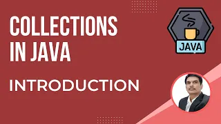 Java Collections Framework-Part1 Collection Vs Collection Framework