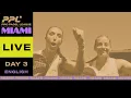 Download Lagu LIVE: PPL Miami 2025 Day 4 - Podium Day [english]
