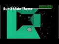 Run 2 Theme Song EXTENDED