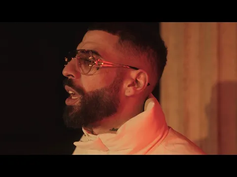 Video Thumbnail: DIDINE CANON 16 SE9SI LiYAM (Official Music Video)