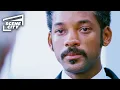 Download Lagu The Pursuit of Happyness: Chris is Hired (WILL SMITH EMOTIONAL ENDING SCENE)