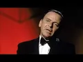 "Summer Wind" (1966) Frank Sinatra and Nelson Riddle