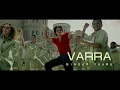 Lyrical Video: Vandha Edam Song | Jawan |Shahrukh Khan |Atlee |Anirudh |Nayanthara |Vijay S |Deepika