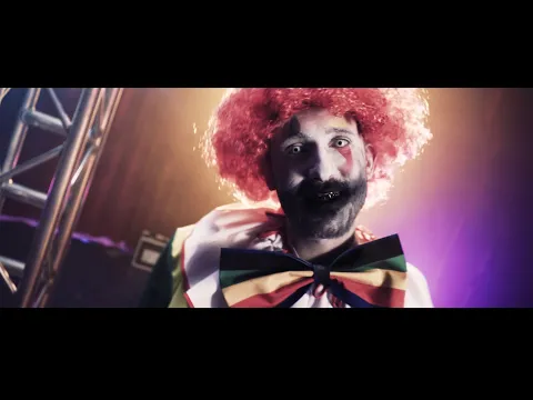 Download MP3 257ers - Abrakadabra (Official Video)