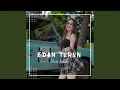 Download Lagu Edan Turun
